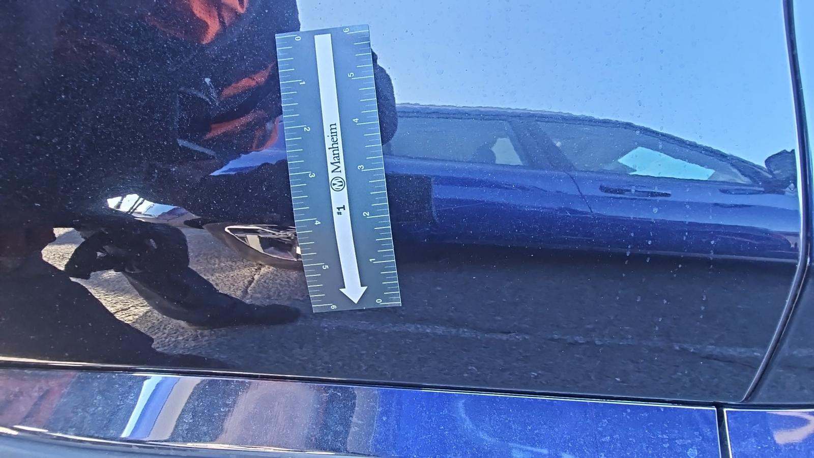 2024 Lincoln Aviator Reserve AWD