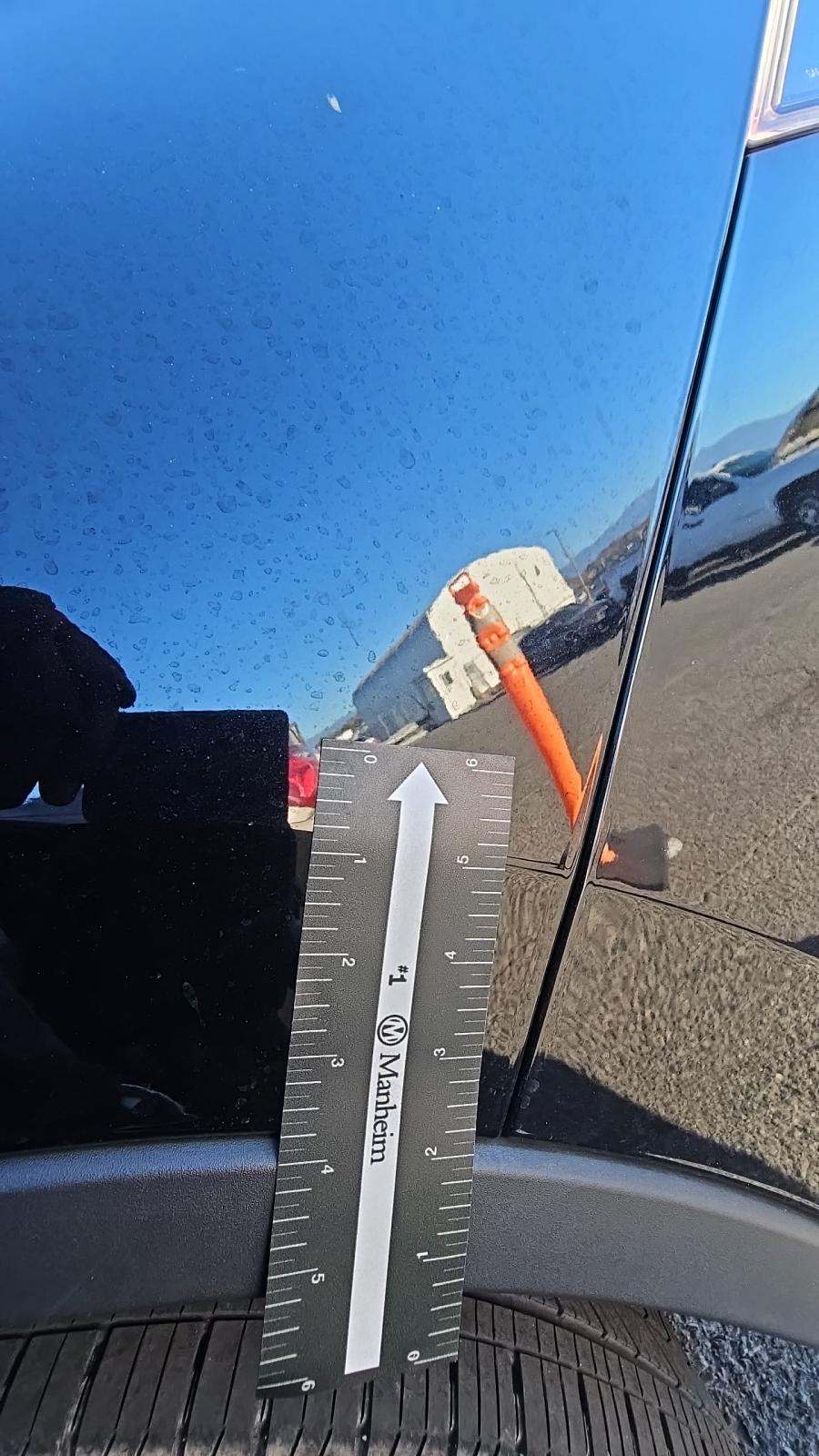 2024 Lincoln Aviator Reserve AWD