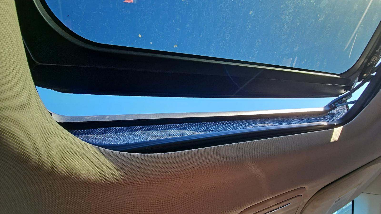 2024 Lincoln Aviator Reserve AWD