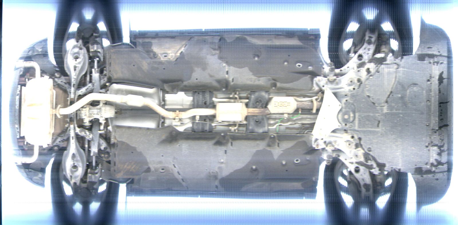 2024 MAZDA CX-5 2.5 S Premium Package AWD