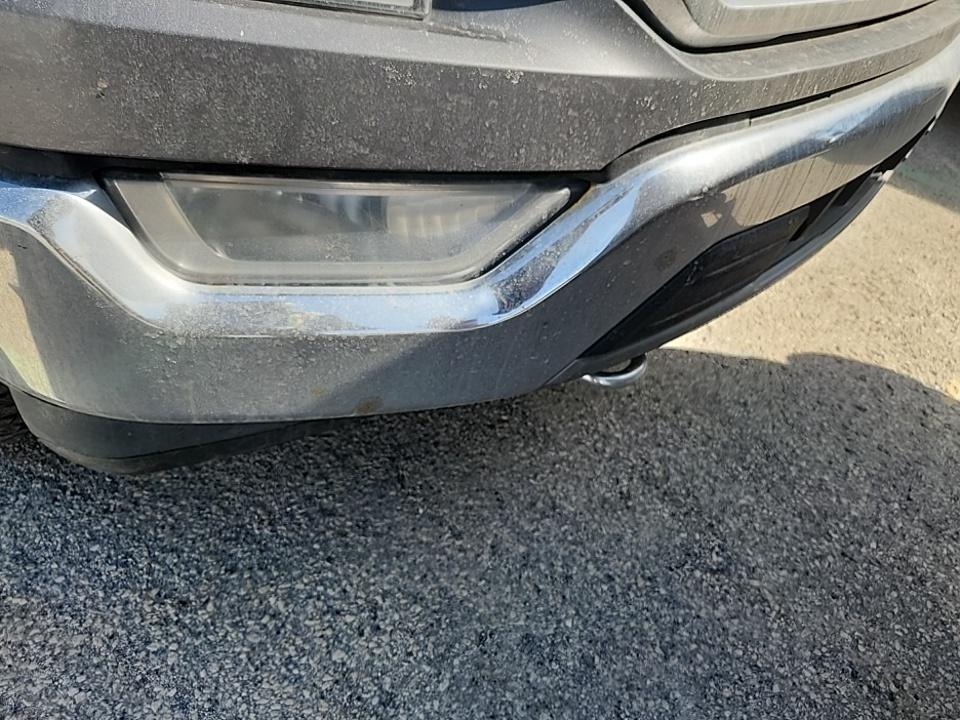 2021 Ford F-150 XLT AWD