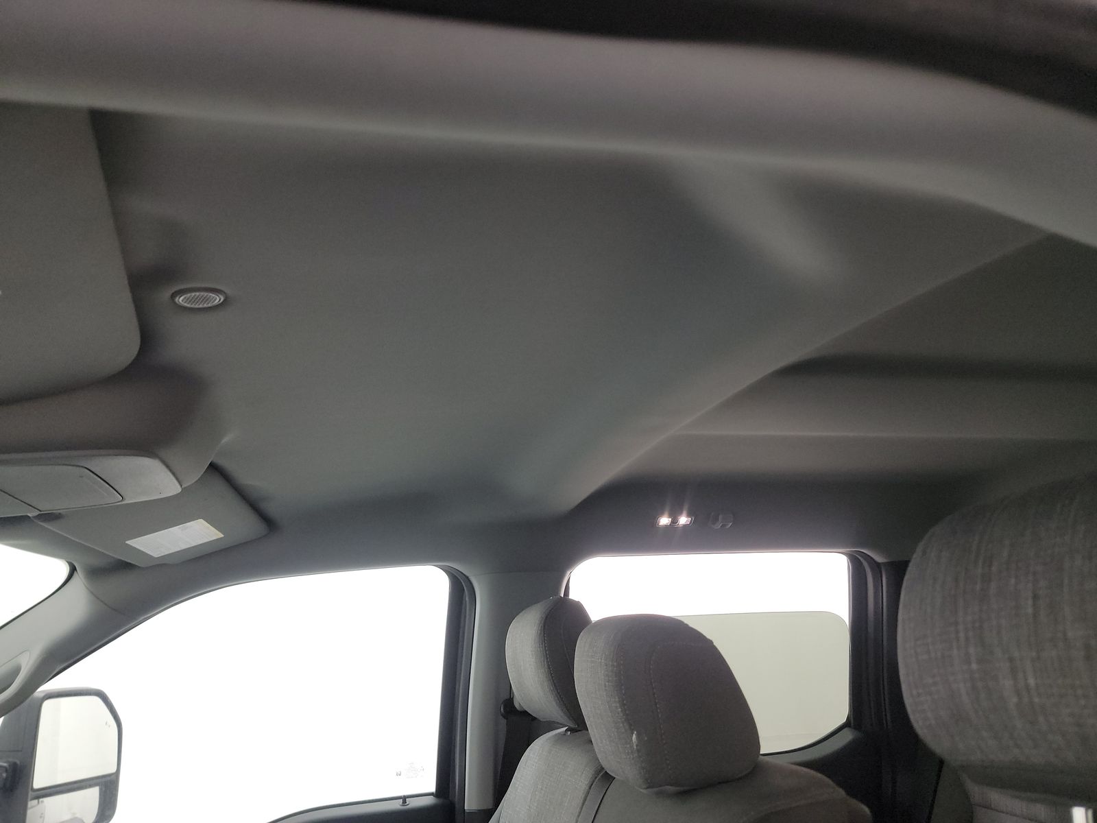 2021 Ford F-150 XLT AWD