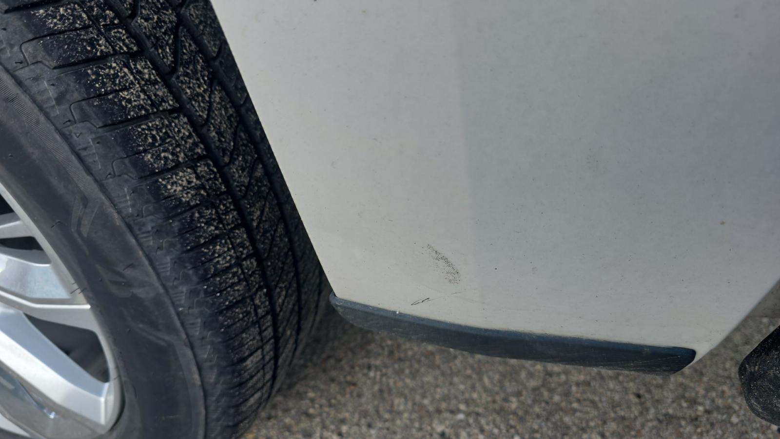 2024 Chevrolet Silverado 1500 High Country AWD