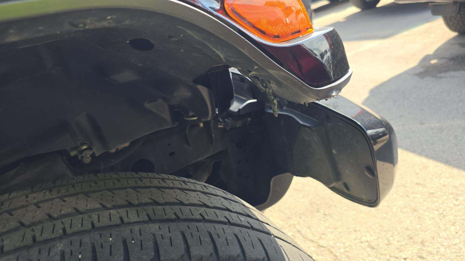 2022 Jeep Wrangler Unlimited High Altitude AWD