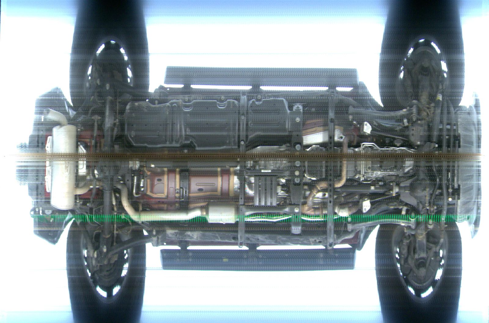 2024 Jeep Wrangler Sahara AWD