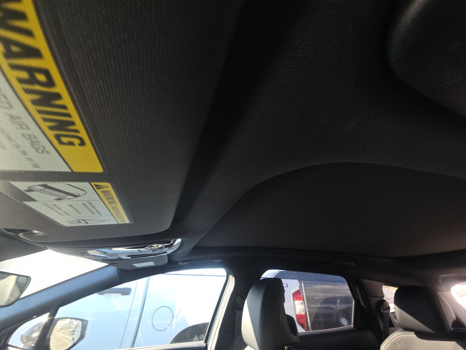 2024 Kia Sportage X-Pro Prestige AWD