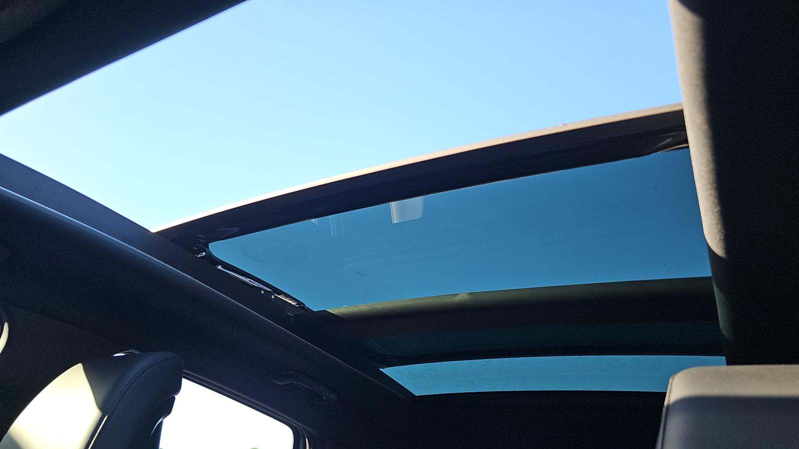 2024 Kia Sportage X-Pro Prestige AWD