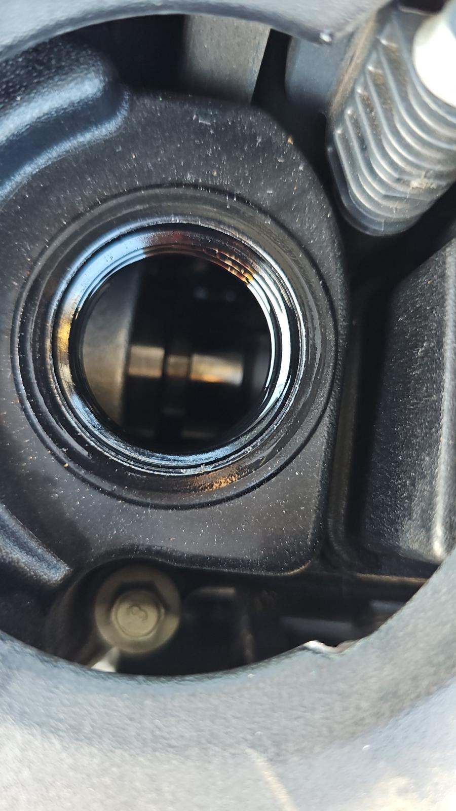 2024 Kia Sportage X-Pro Prestige AWD