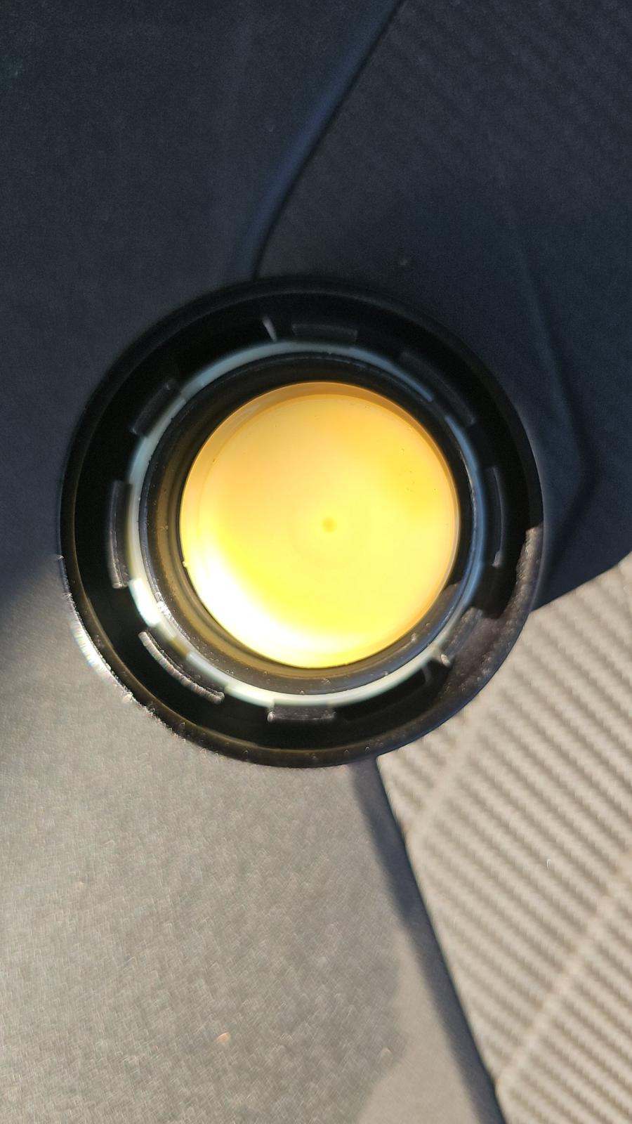 2024 Kia Sportage X-Pro Prestige AWD