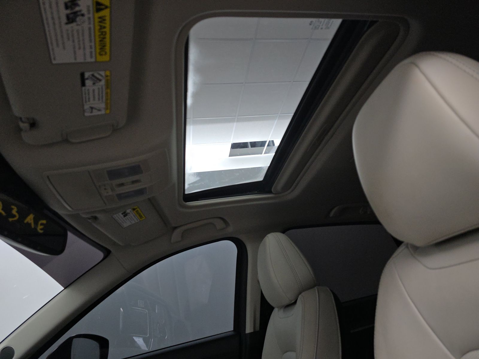 2024 MAZDA CX-5 2.5 S Premium Package AWD