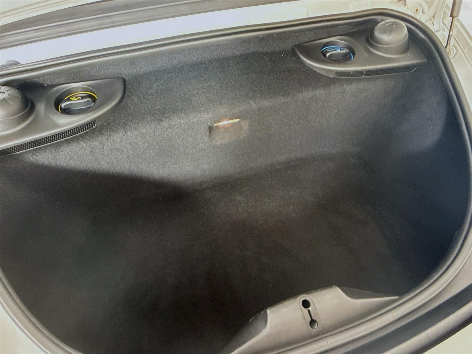 2018 Porsche 718 Boxster GTS RWD