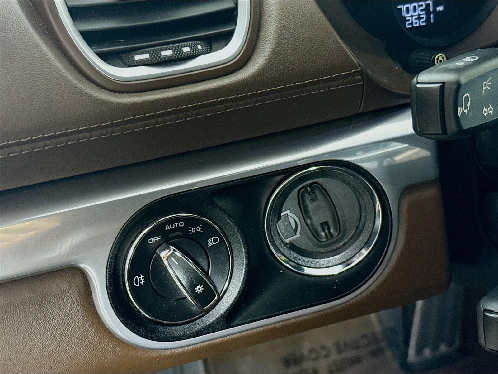 2018 Porsche 718 Boxster GTS RWD