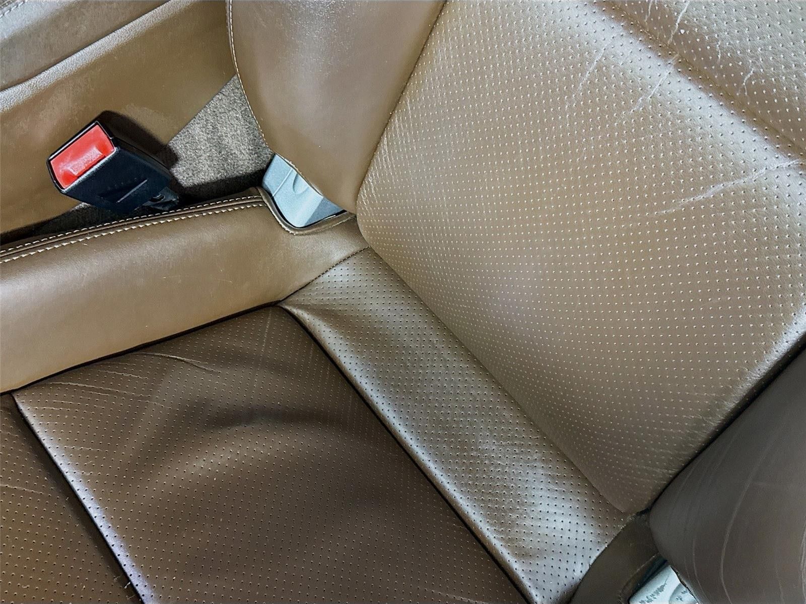 2018 Porsche 718 Boxster GTS RWD