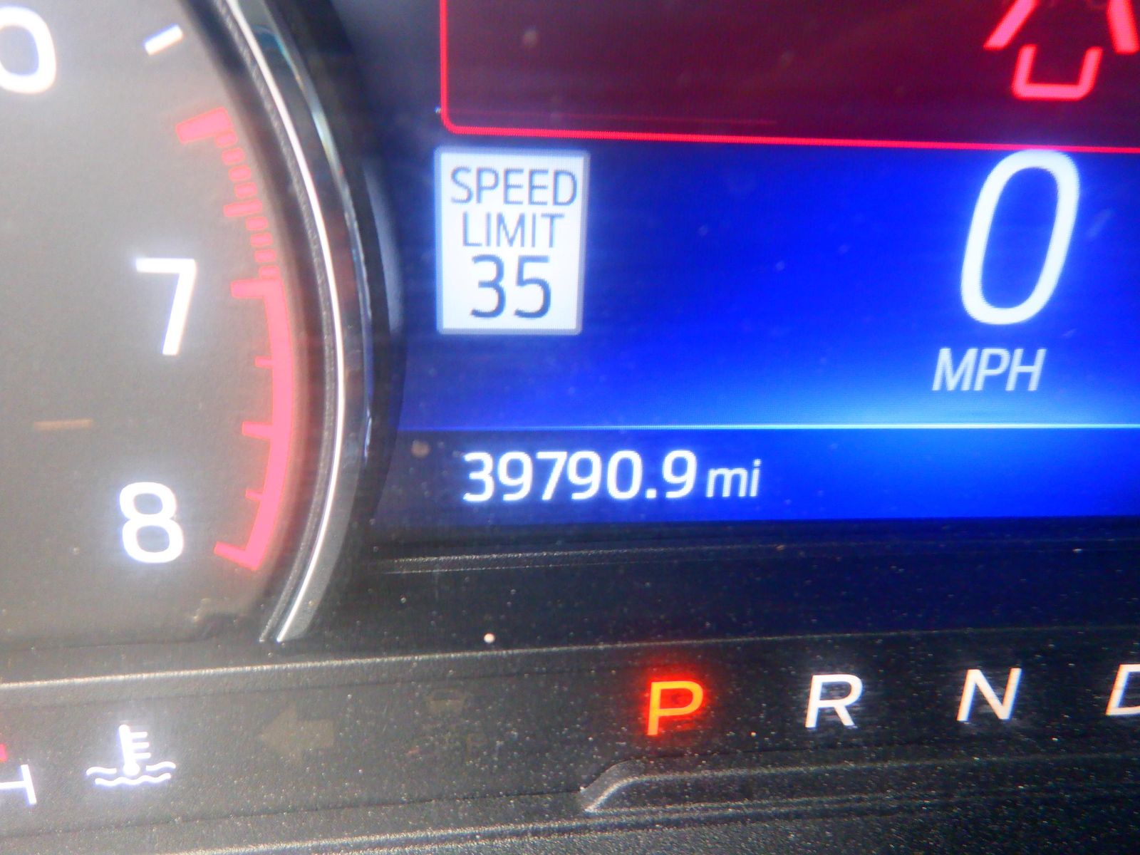 2022 Ford Explorer XLT AWD