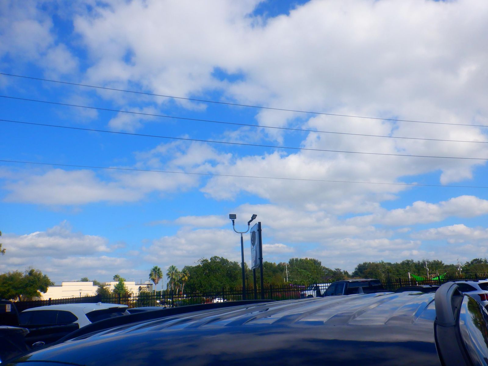 2022 Ford Explorer XLT AWD