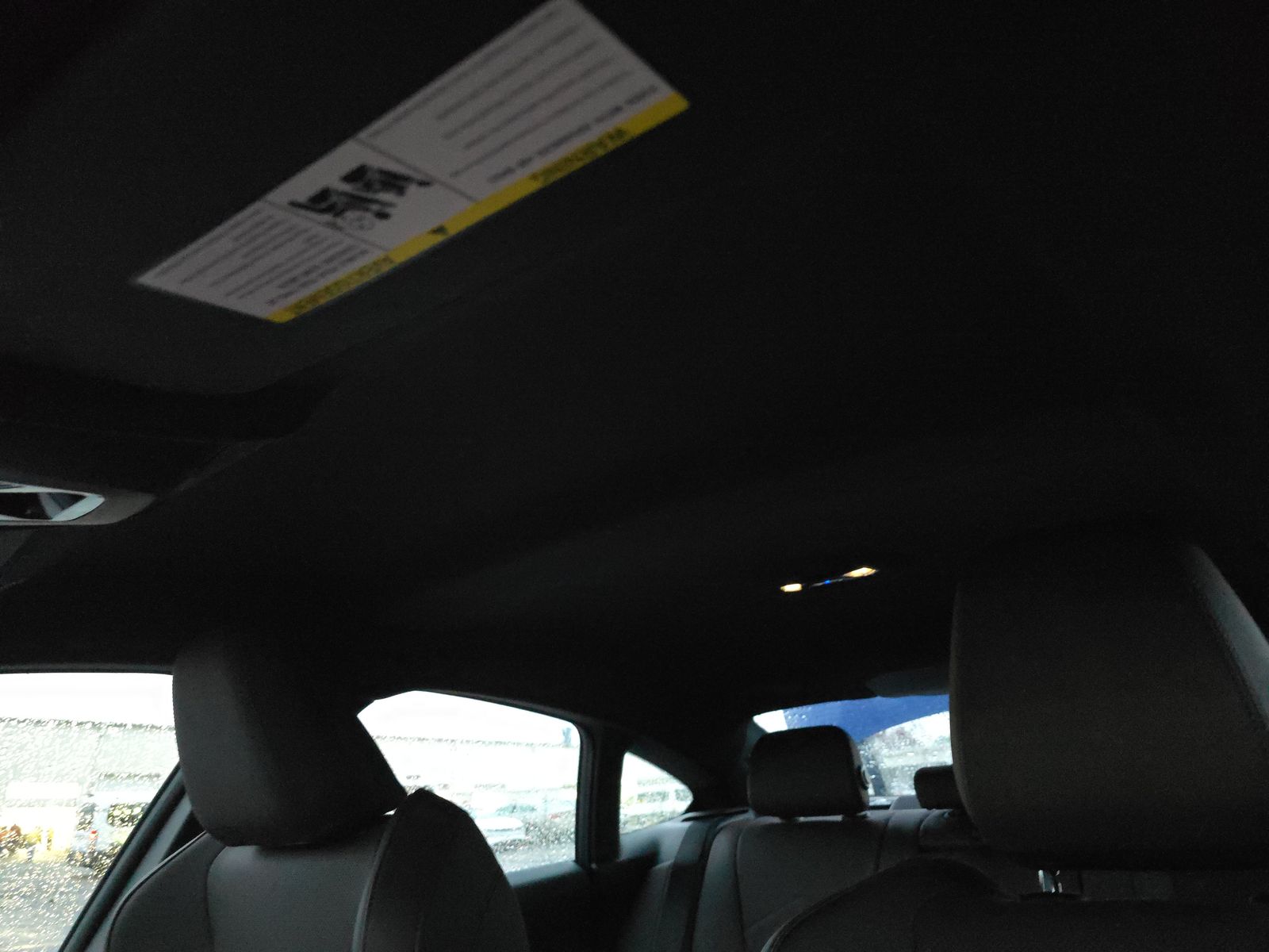 2025 BMW 2 Series 228i xDrive AWD