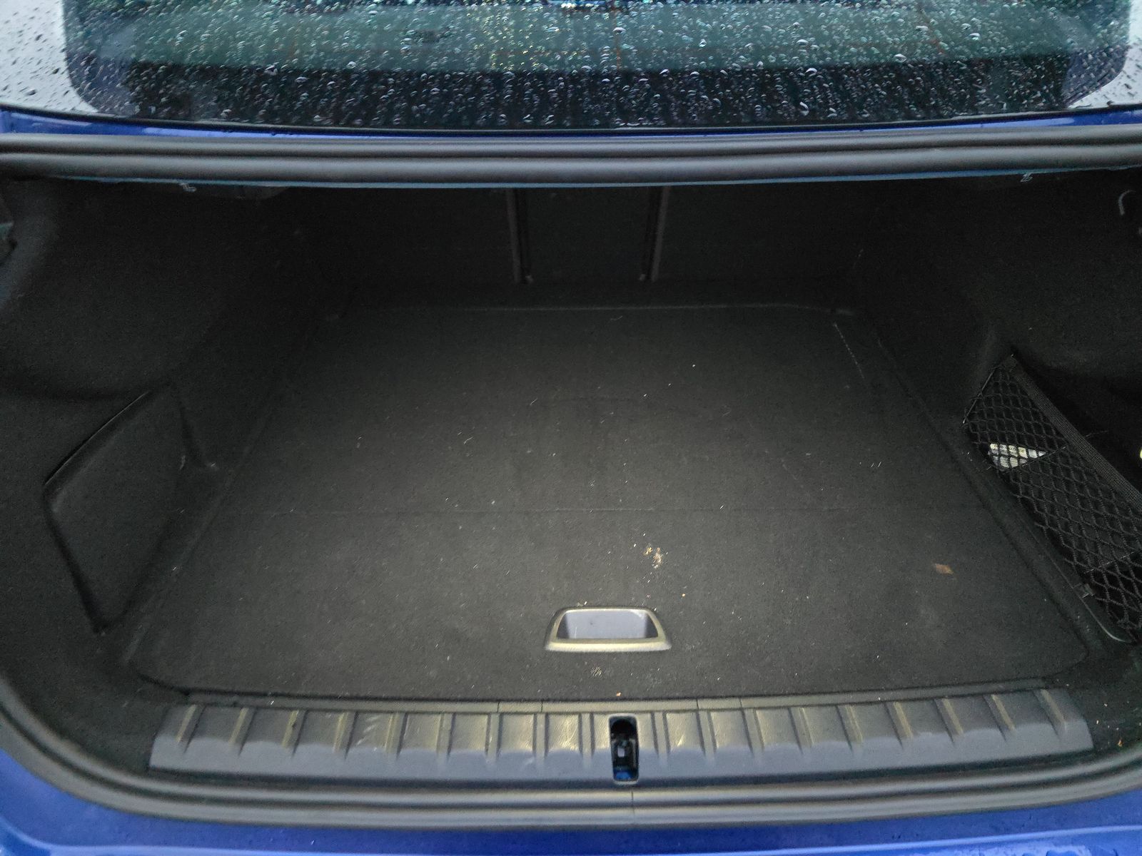 2025 BMW 2 Series 228i xDrive AWD