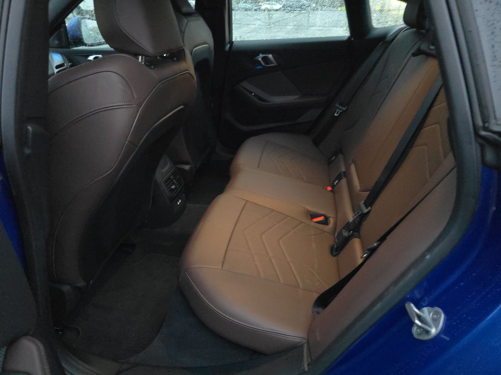 2025 BMW 2 Series 228i xDrive AWD