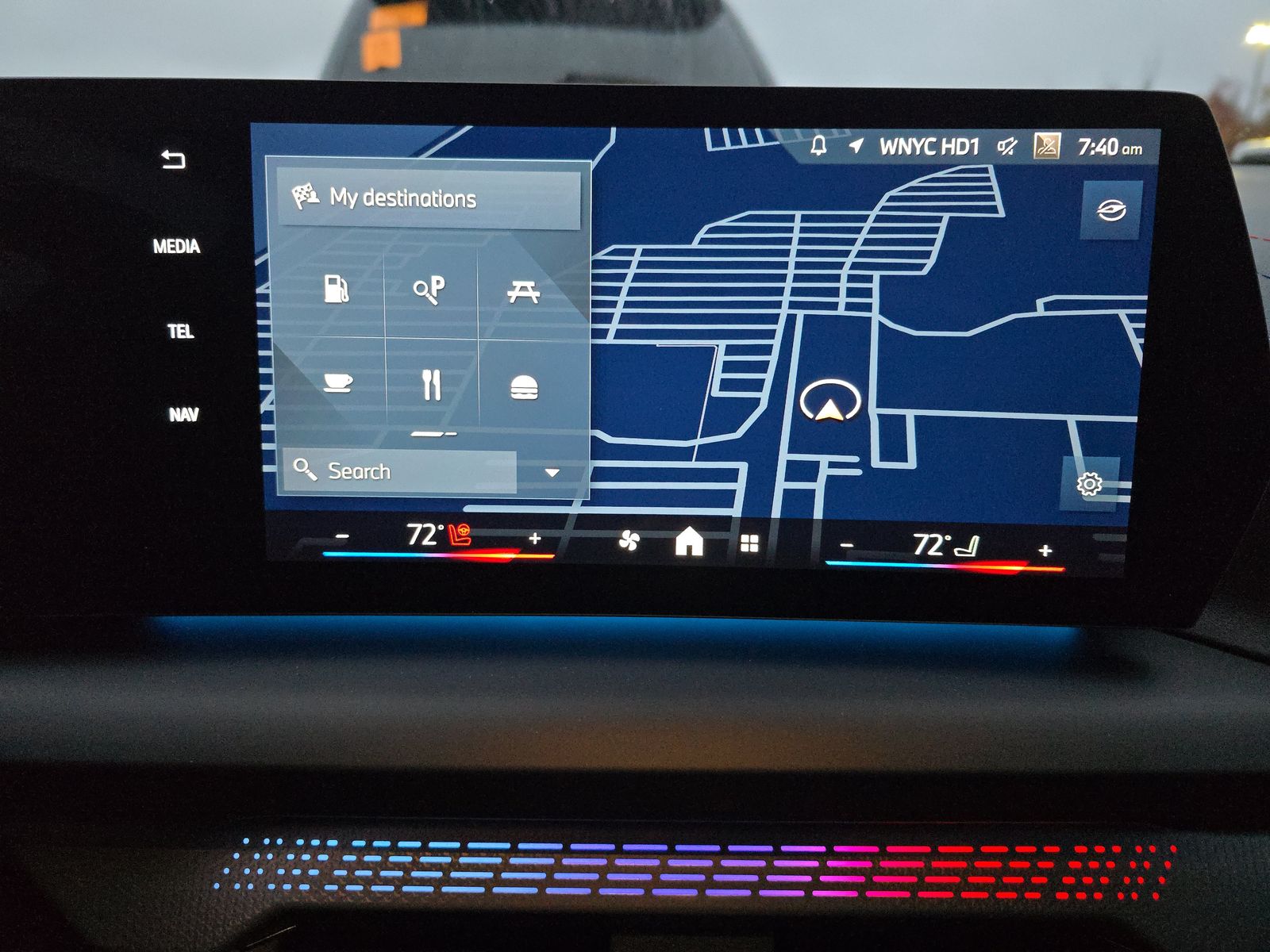 2025 BMW 2 Series 228i xDrive AWD