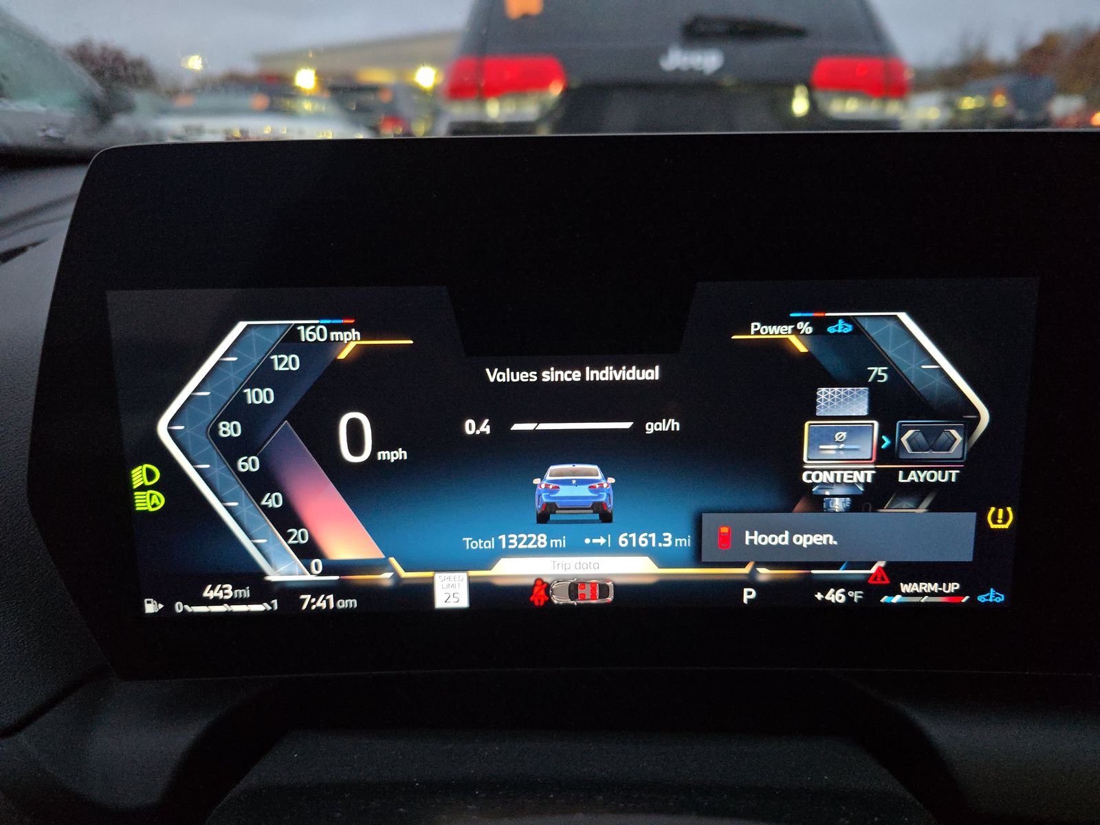 2025 BMW 2 Series 228i xDrive AWD