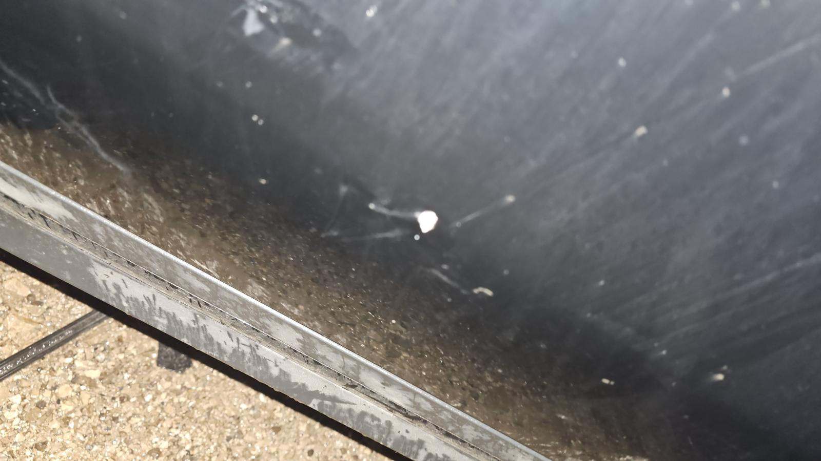 2023 Mercedes-Benz GLA GLA 250 AWD