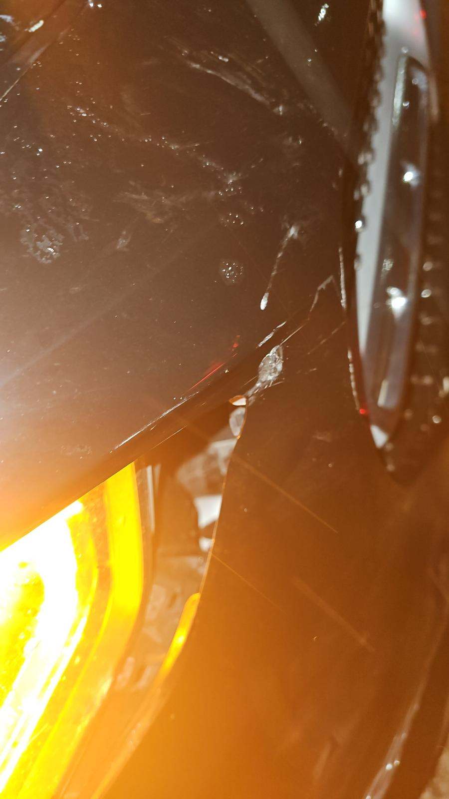 2023 Mercedes-Benz GLA GLA 250 AWD