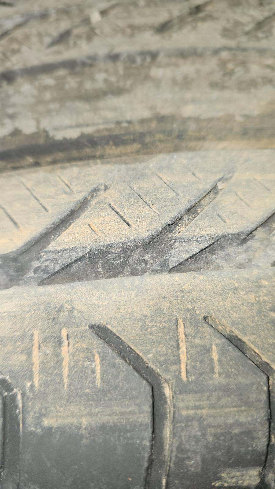 2023 Mercedes-Benz GLA GLA 250 AWD