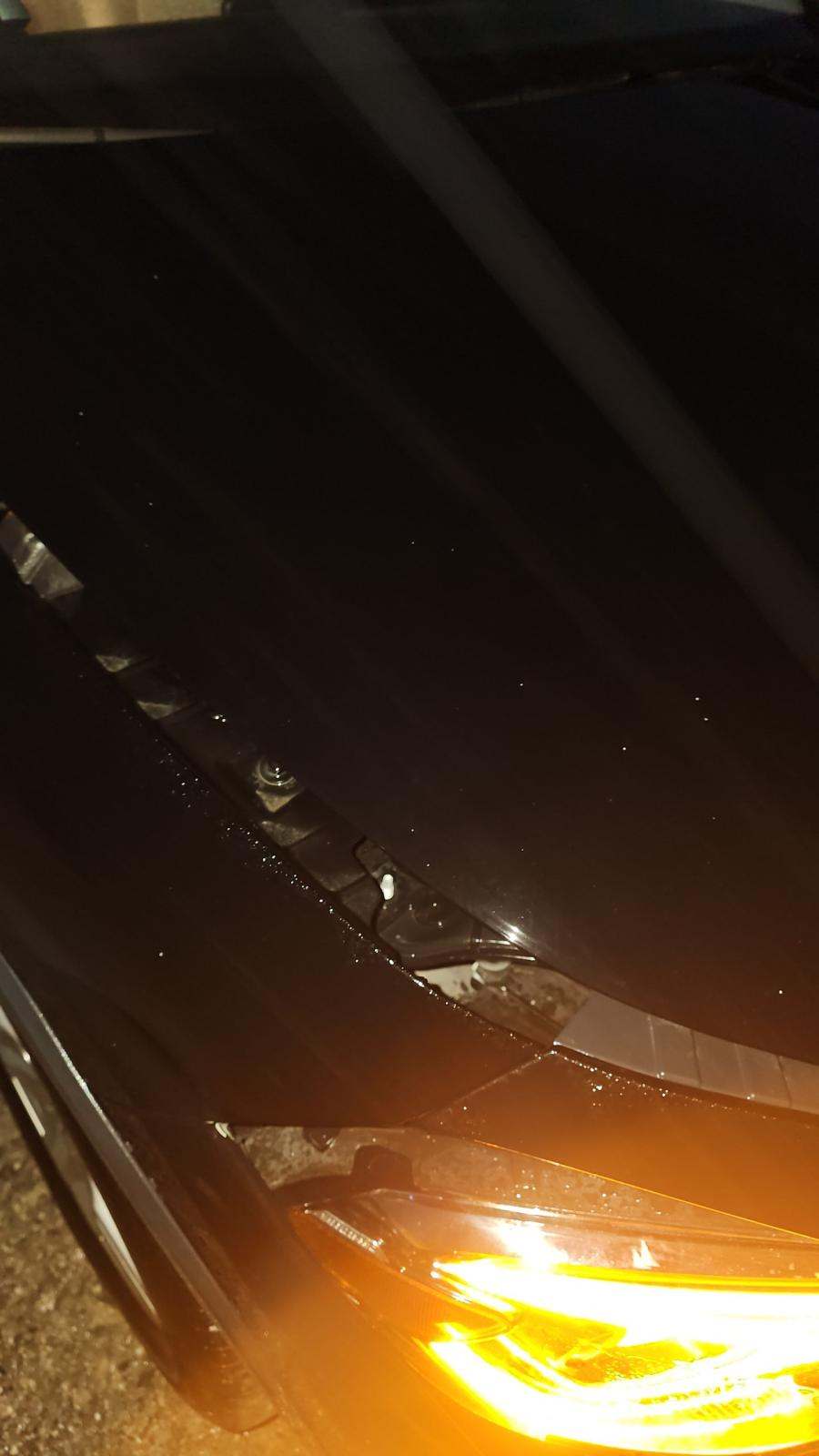 2023 Mercedes-Benz GLA GLA 250 AWD