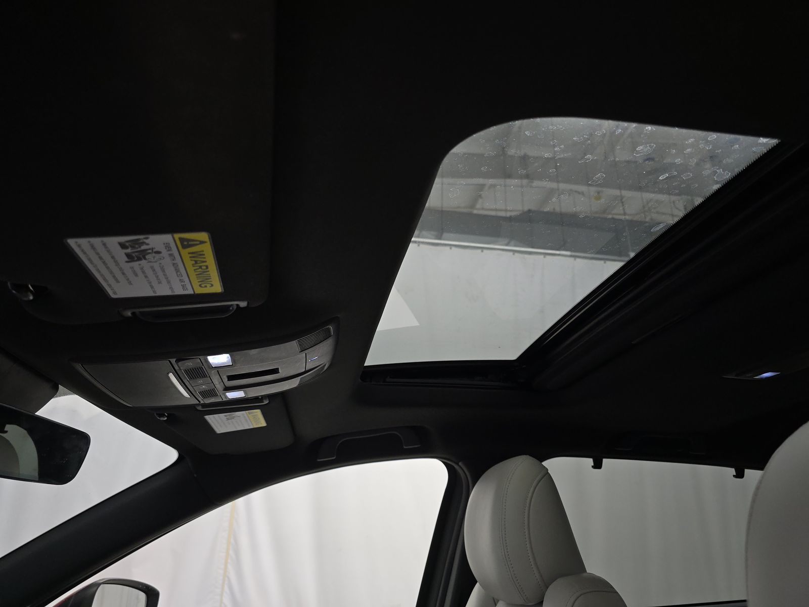 2022 MAZDA CX-9 Signature AWD