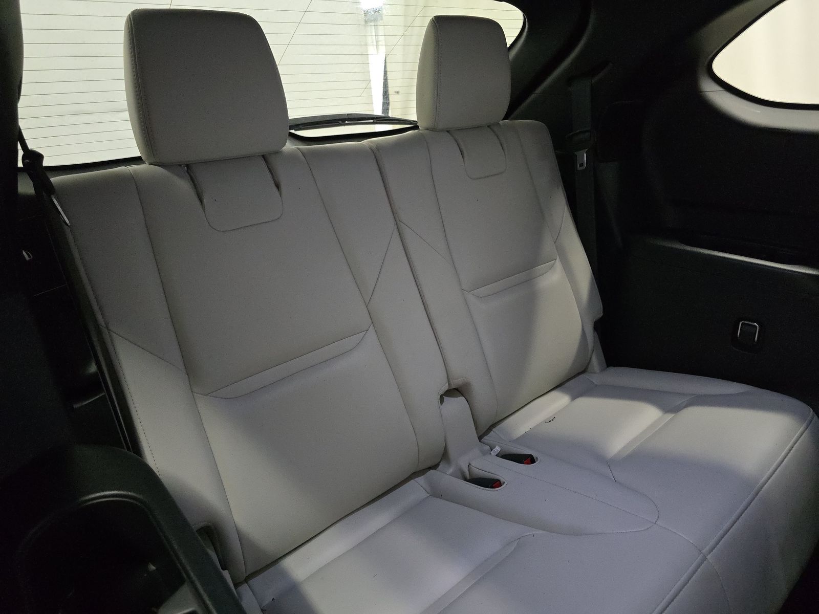 2022 MAZDA CX-9 Signature AWD