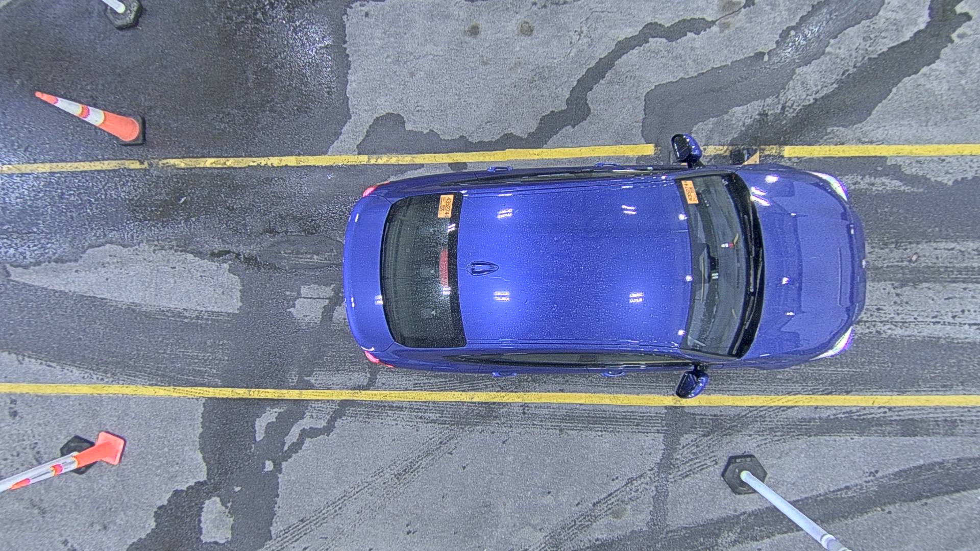 2025 BMW 2 Series 228i xDrive AWD