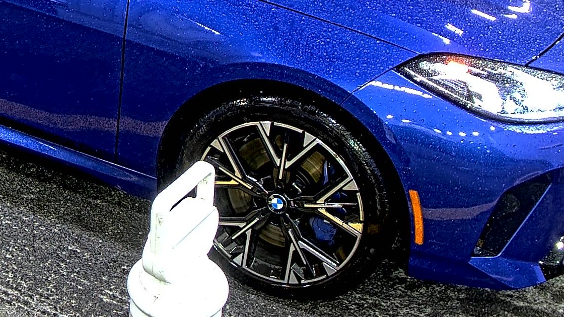 2025 BMW 2 Series 228i xDrive AWD