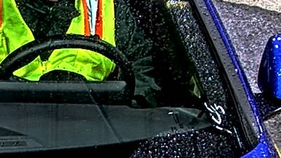 2025 BMW 2 Series 228i xDrive AWD