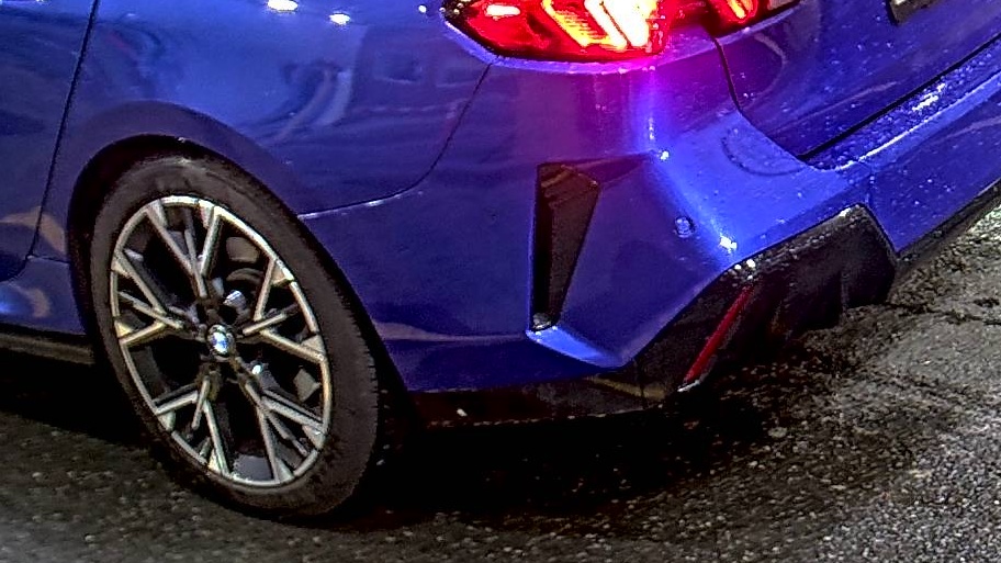 2025 BMW 2 Series 228i xDrive AWD