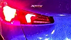 2025 BMW 2 Series 228i xDrive AWD