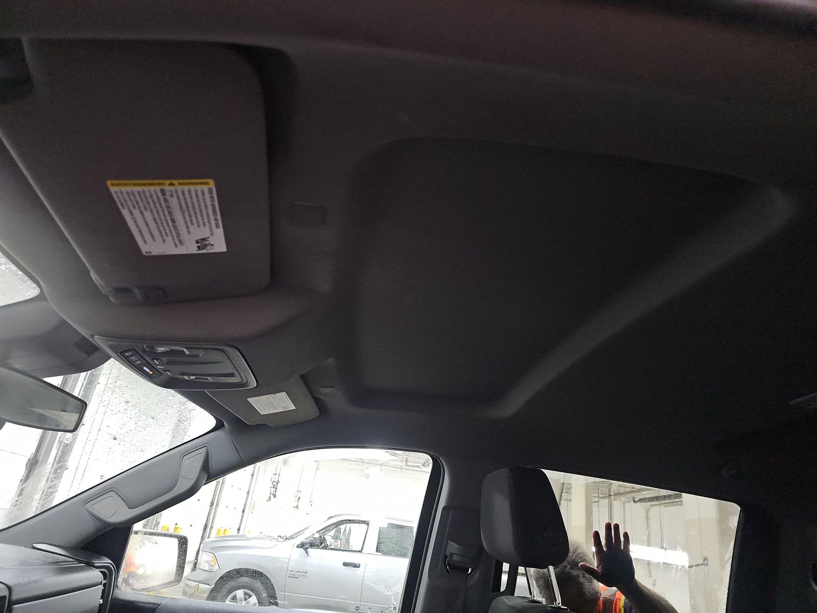 2023 Chevrolet Silverado 1500 LT AWD