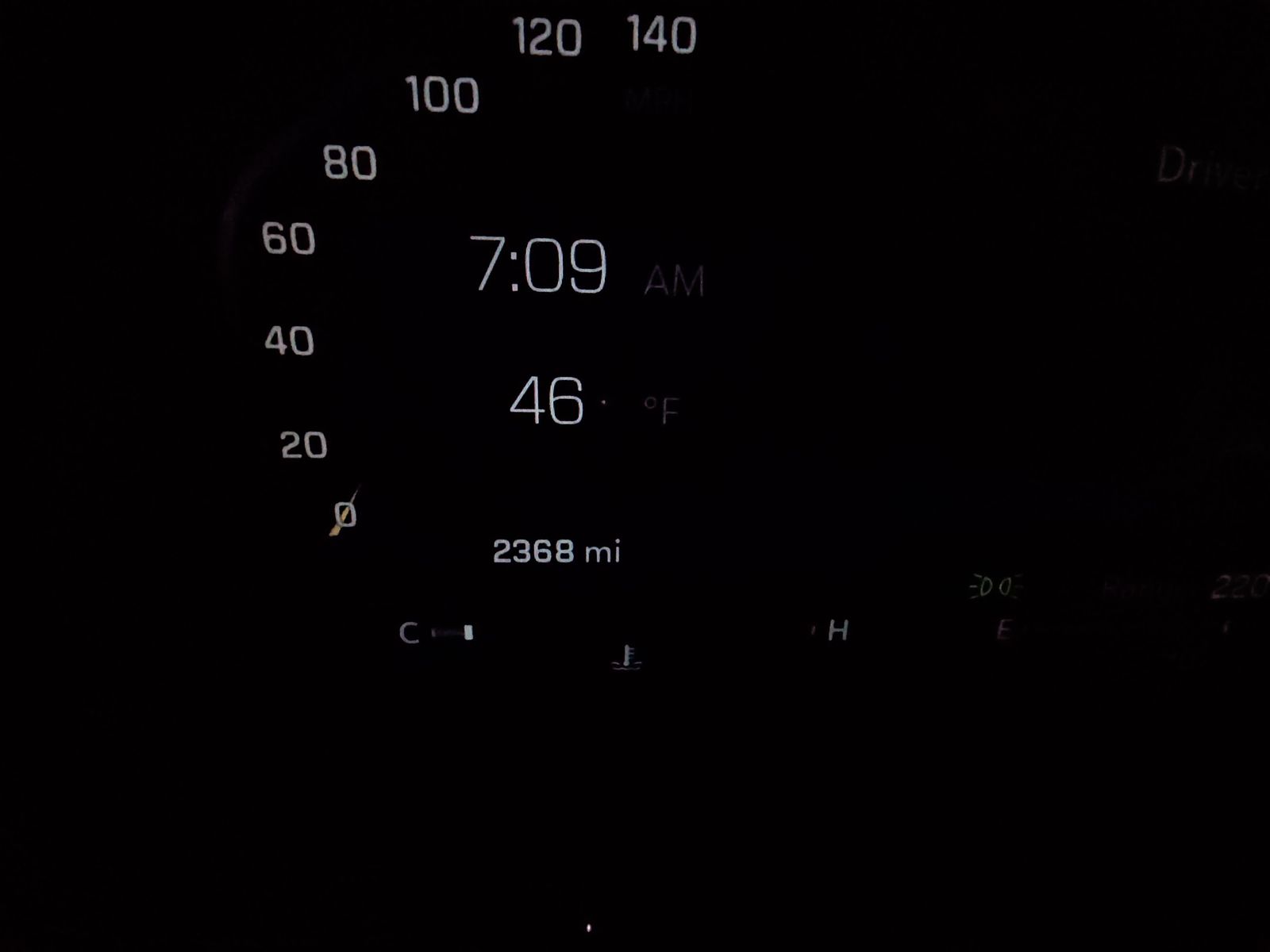 2025 Chevrolet Silverado 1500 LT Trail Boss AWD