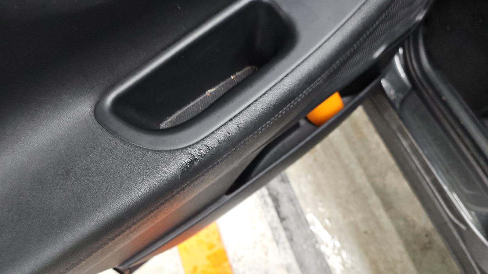 2023 Hyundai Santa Fe SEL AWD