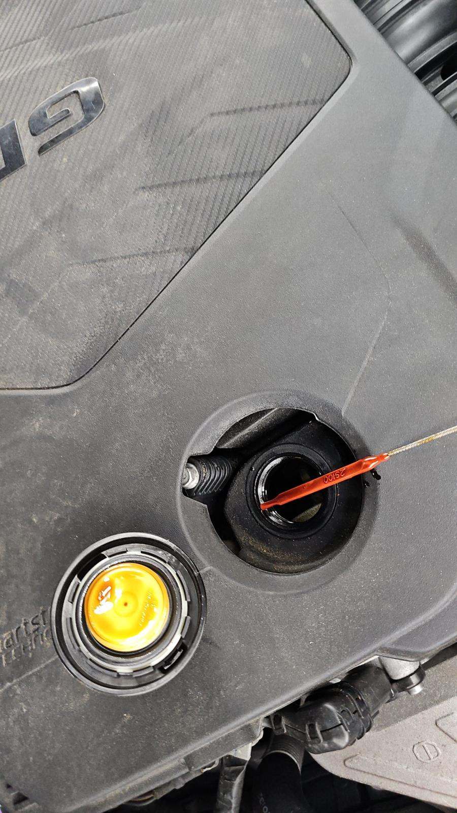 2023 Hyundai Santa Fe SEL AWD