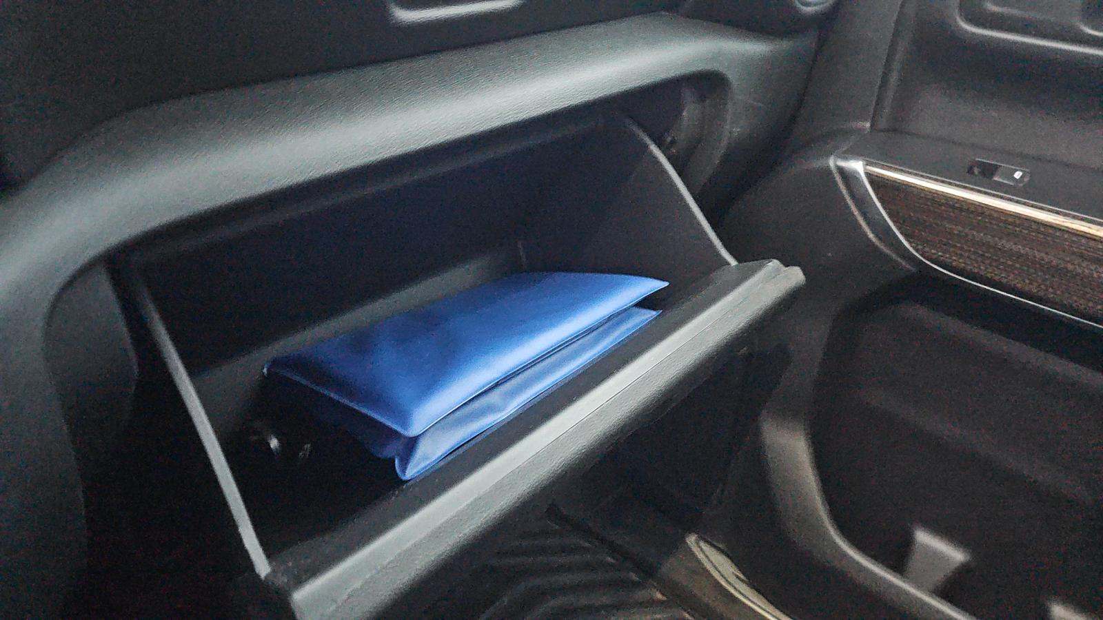 2020 Chevrolet Silverado 1500 LT AWD