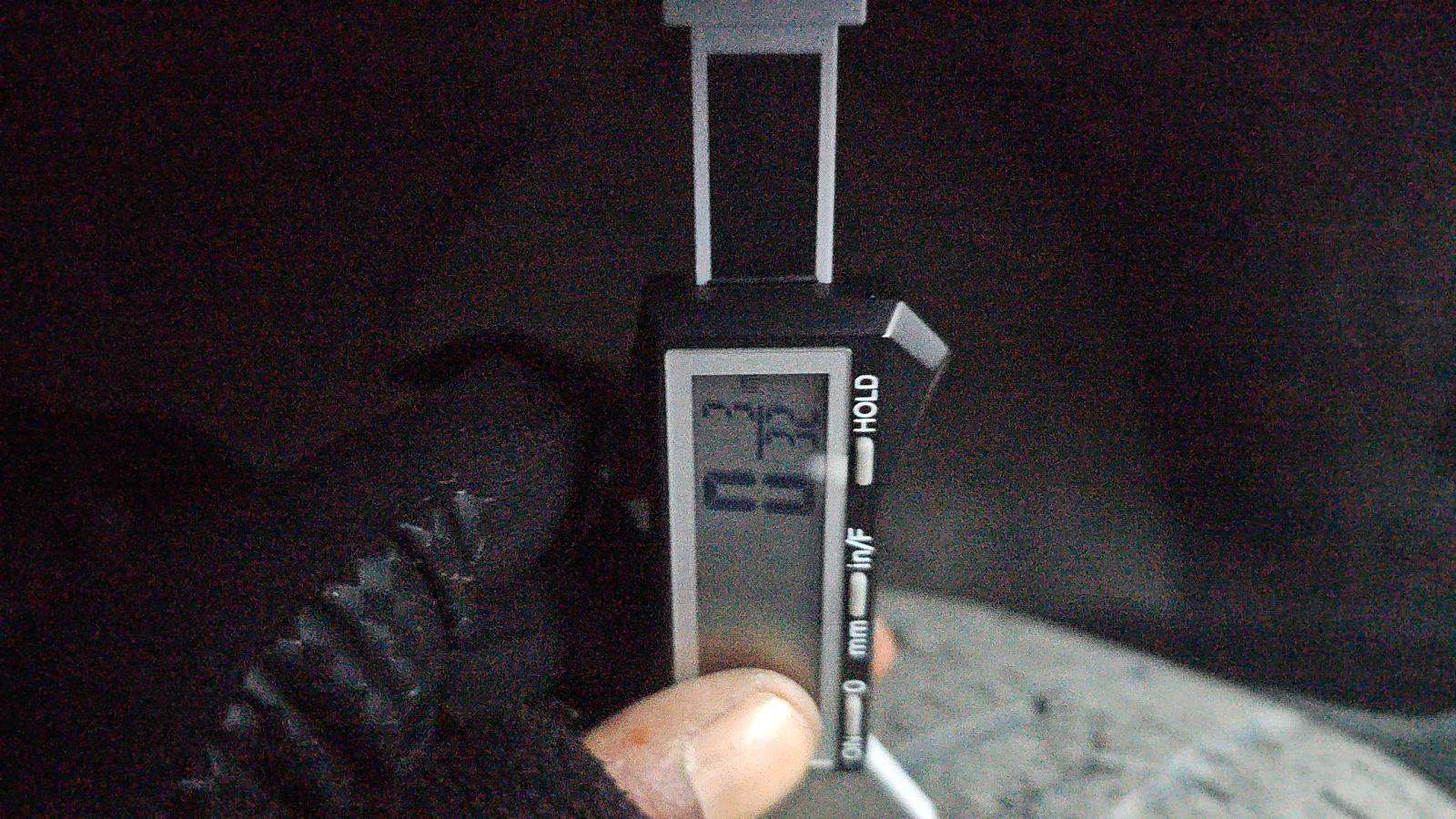 2020 Chevrolet Silverado 1500 LT AWD