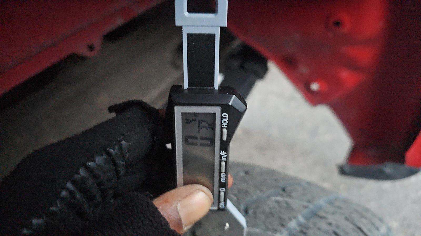 2020 Chevrolet Silverado 1500 LT AWD