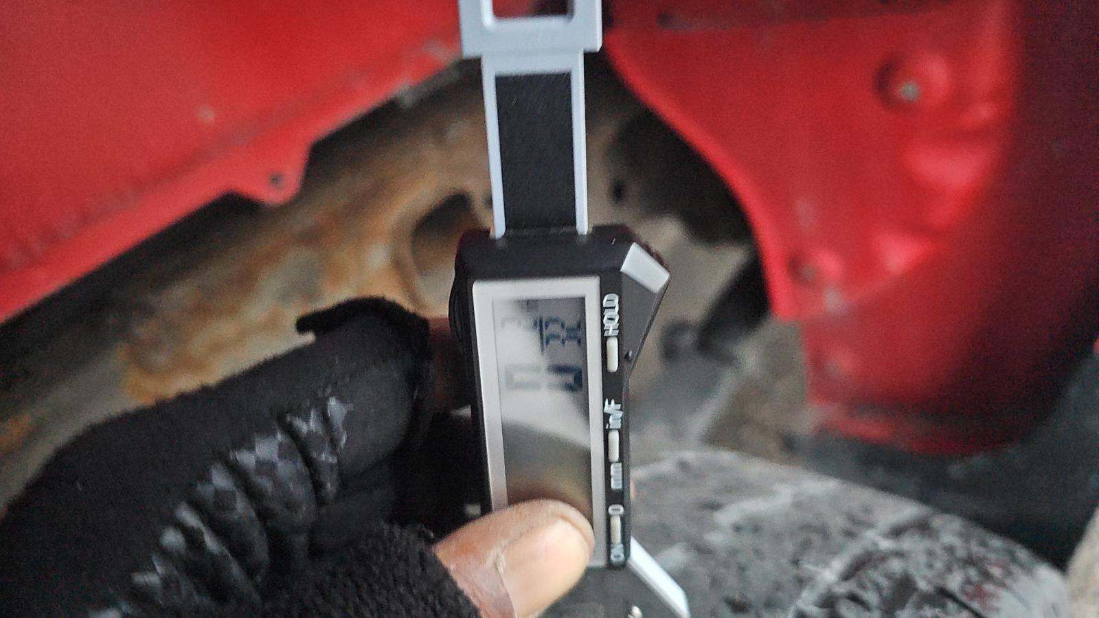 2020 Chevrolet Silverado 1500 LT AWD