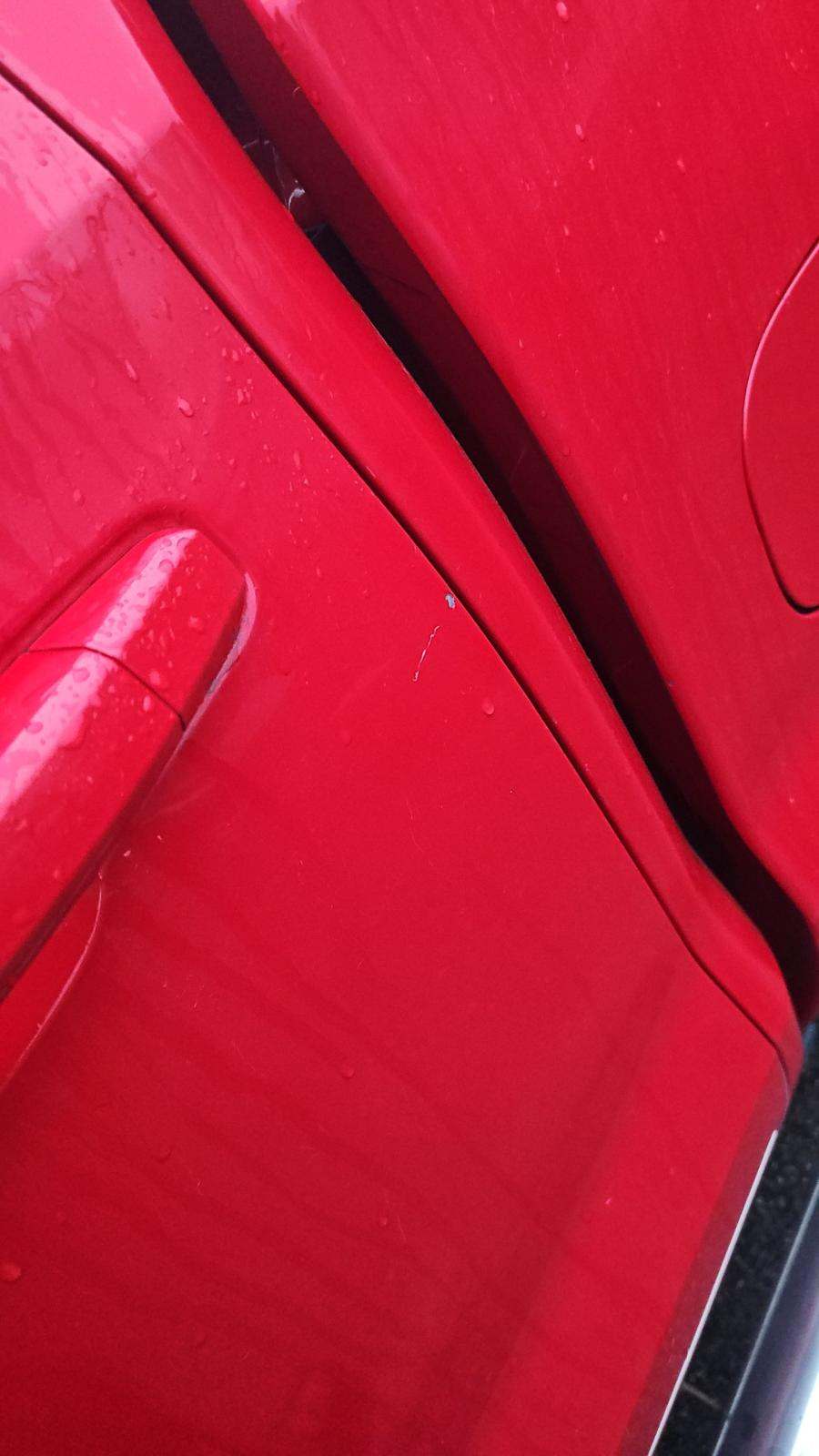 2020 Chevrolet Silverado 1500 LT AWD