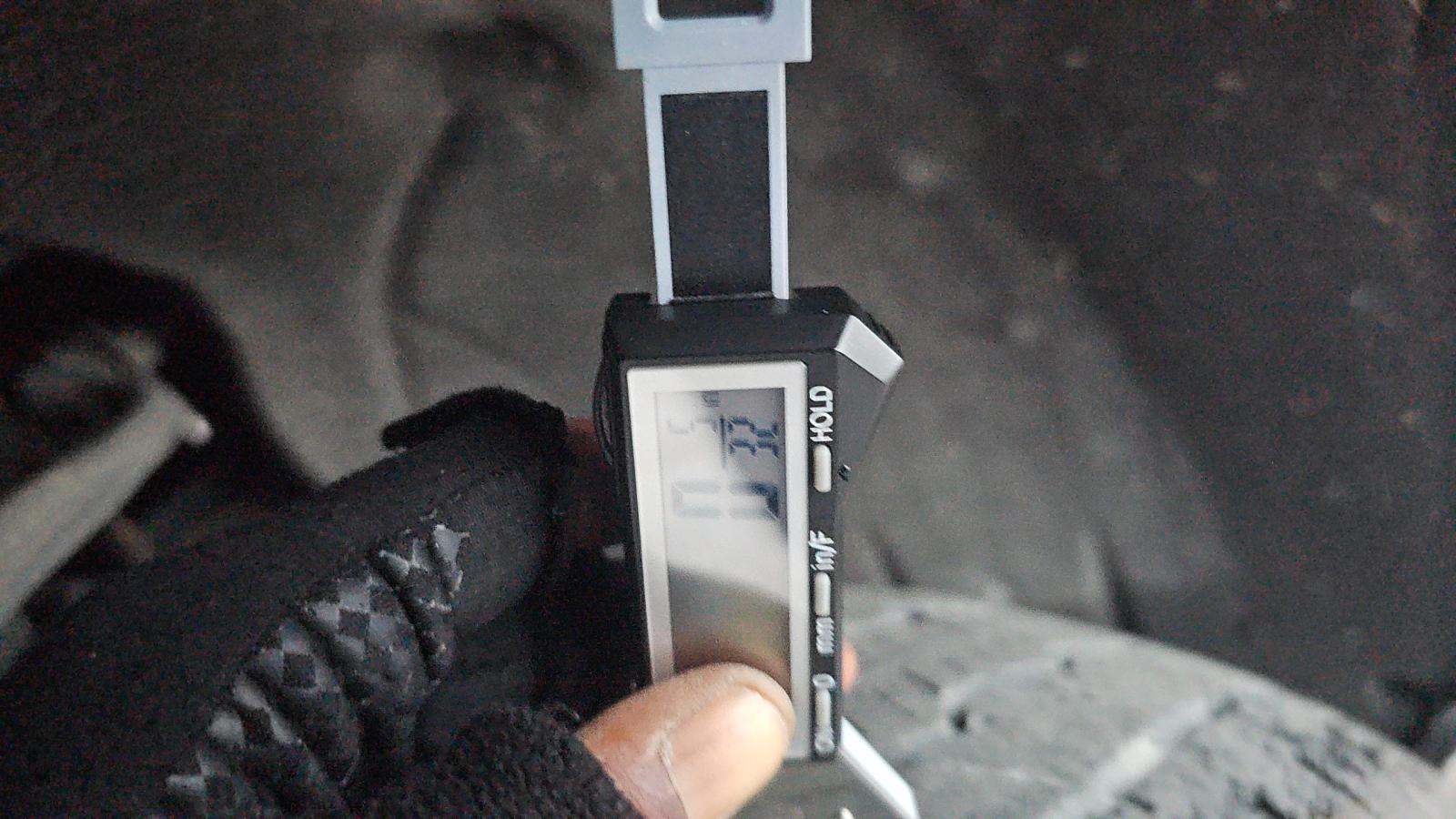 2020 Chevrolet Silverado 1500 LT AWD