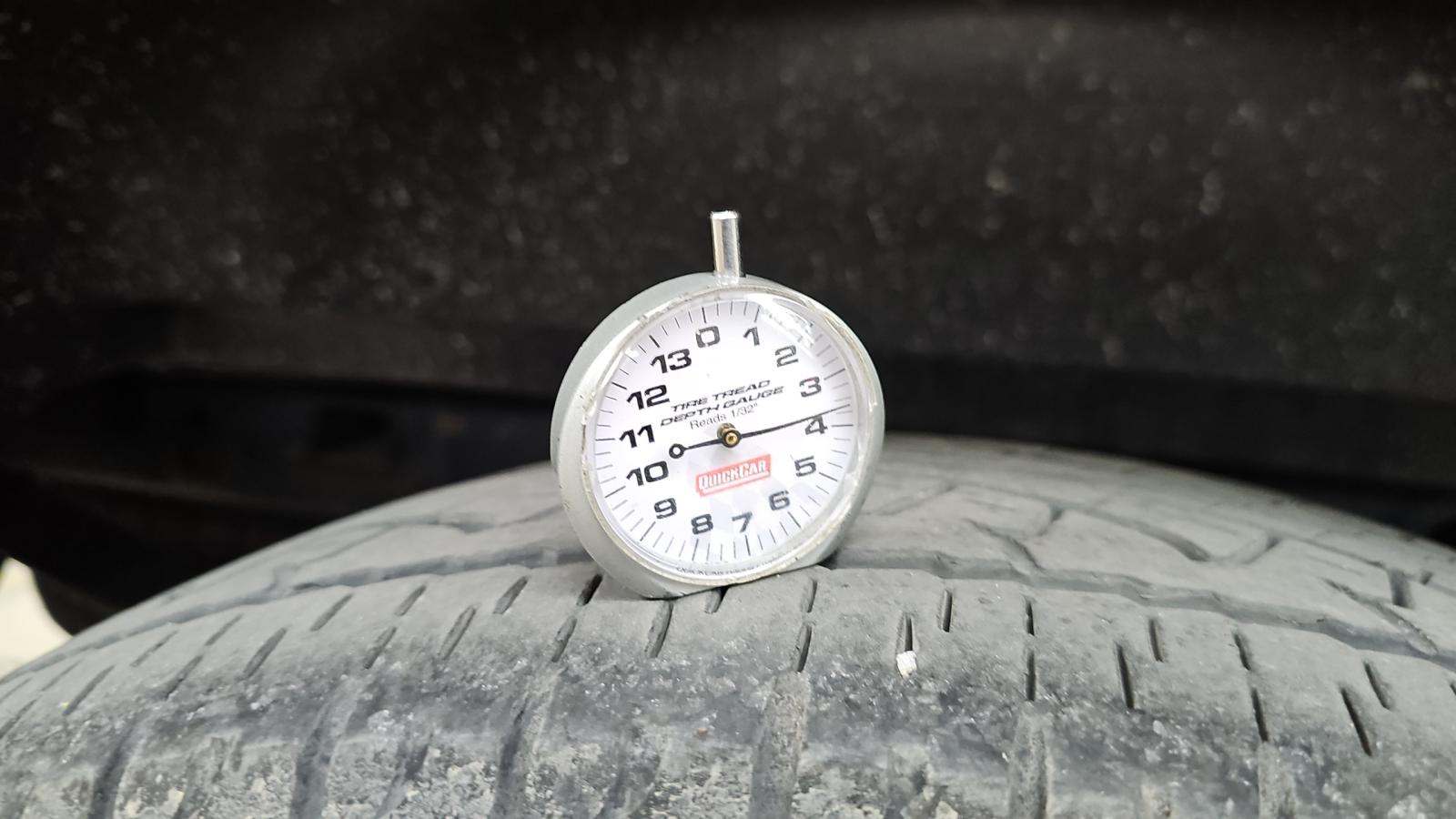 2022 Ford F-150 Lariat AWD