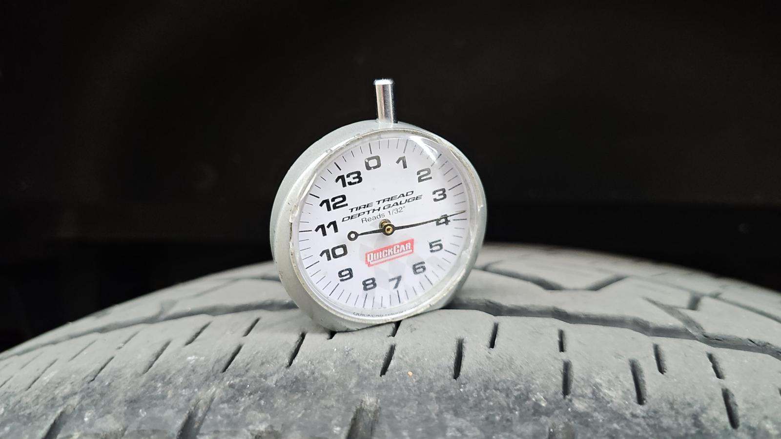 2022 Ford F-150 Lariat AWD