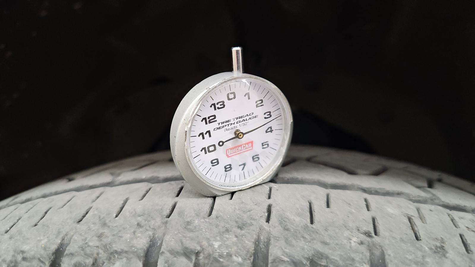 2022 Ford F-150 Lariat AWD