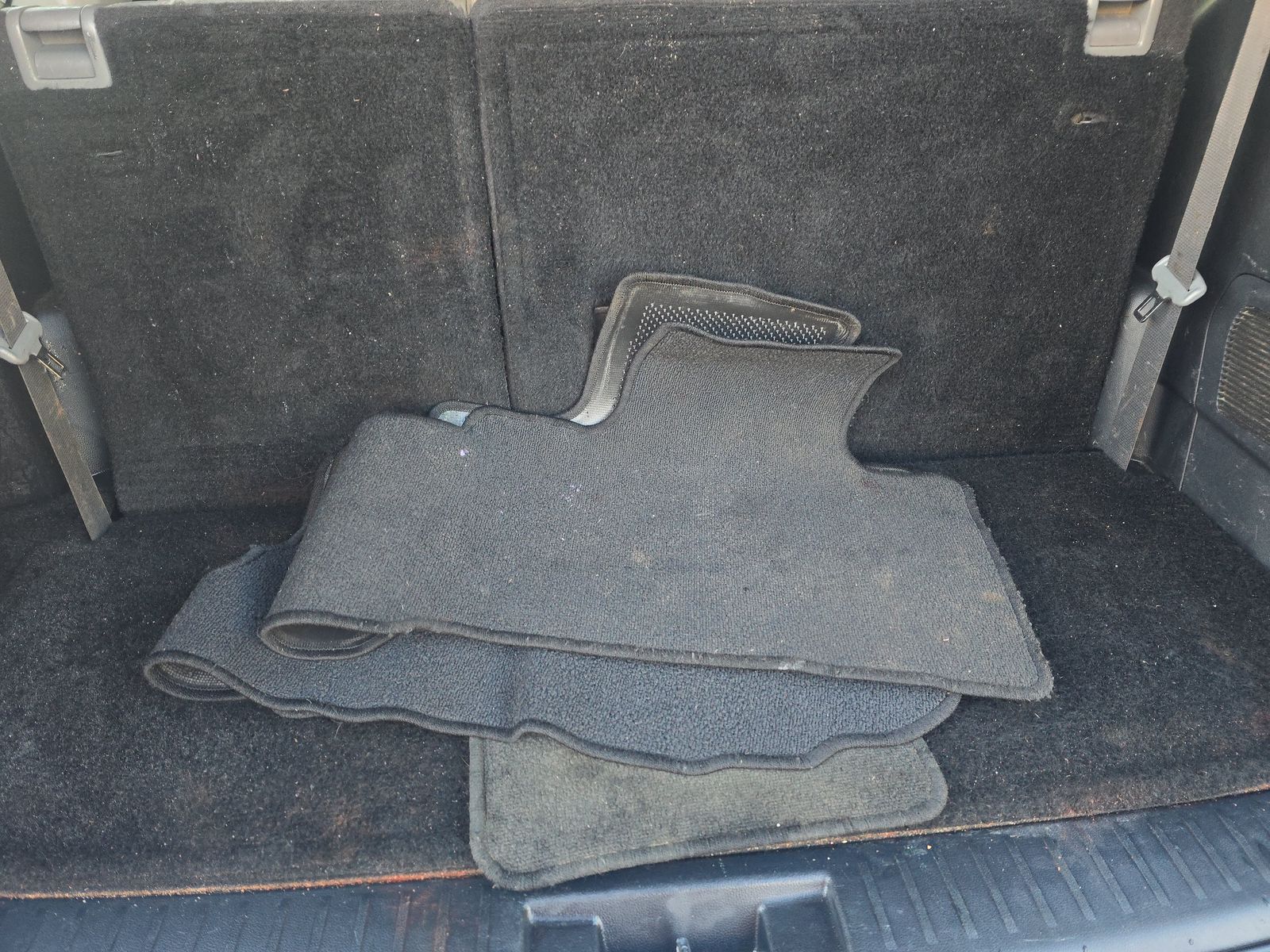 2023 Toyota Highlander XLE FWD