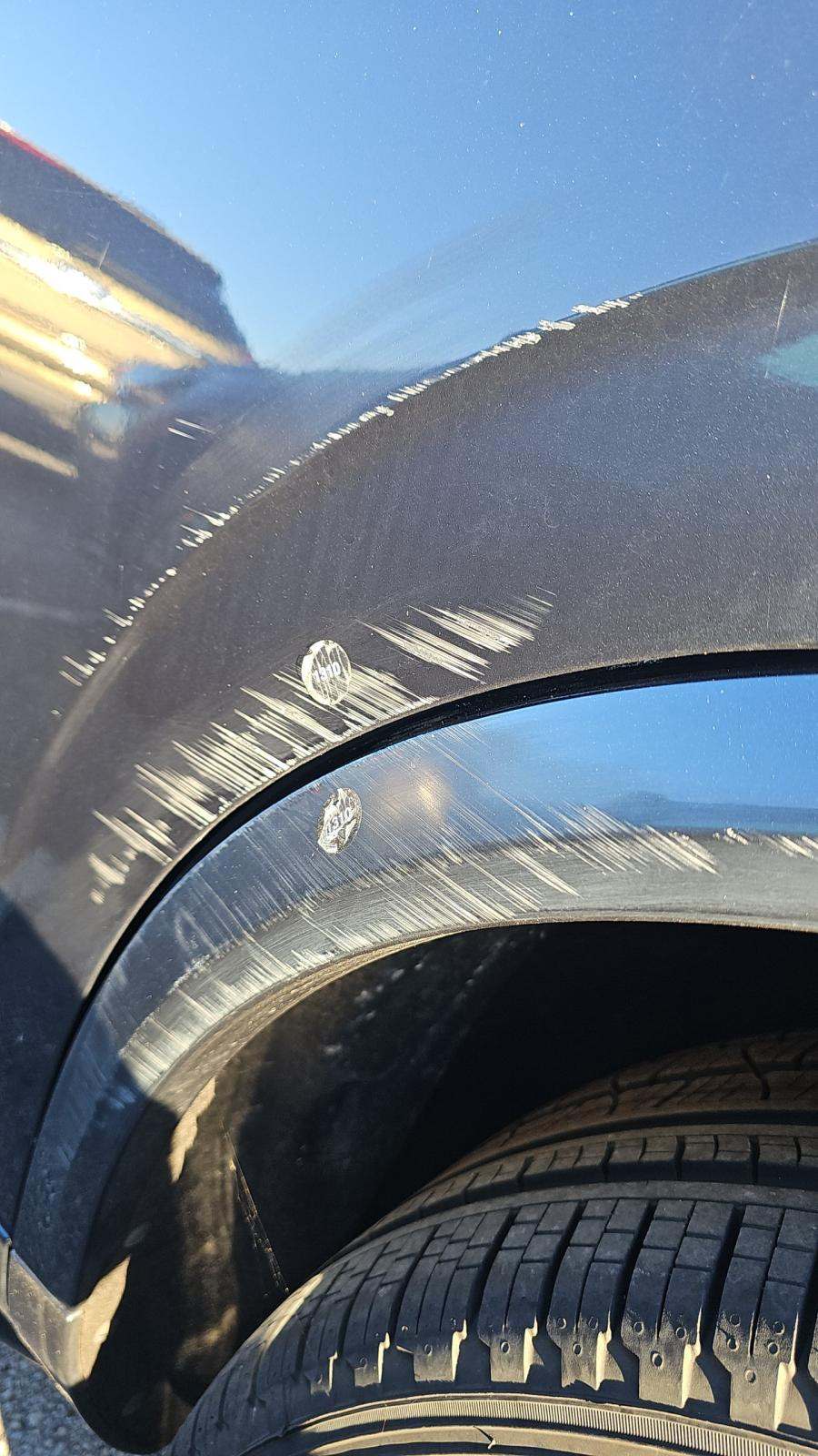 2025 Volvo XC90 B5 Core AWD